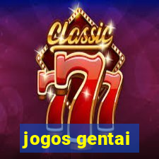 jogos gentai